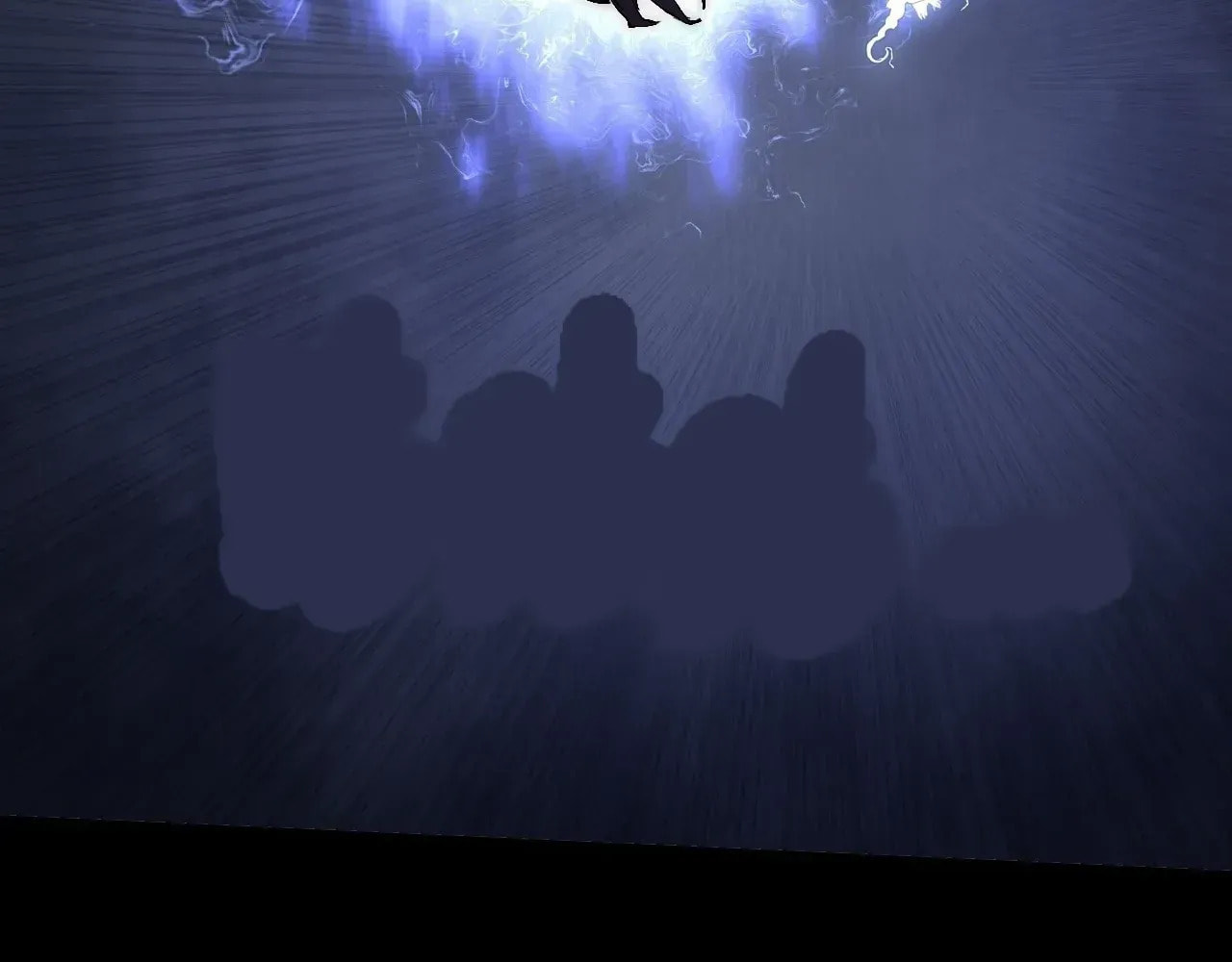 Read Sinister Immortal Path chapter 66 image 96 on Lezhin