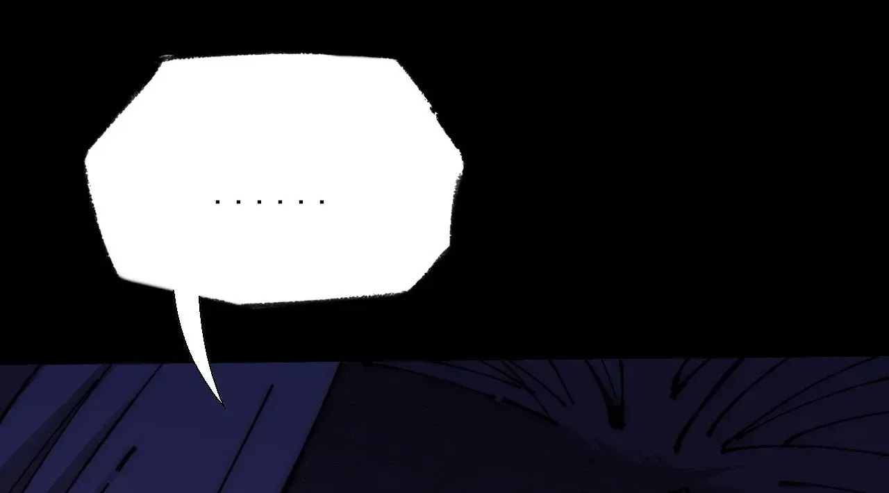 Read Sinister Immortal Path chapter 67 image 103 on Lezhin