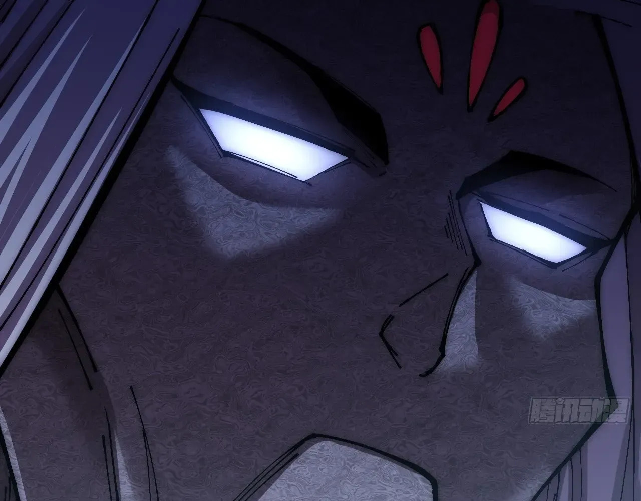 Read Sinister Immortal Path chapter 67 image 104 on Lezhin