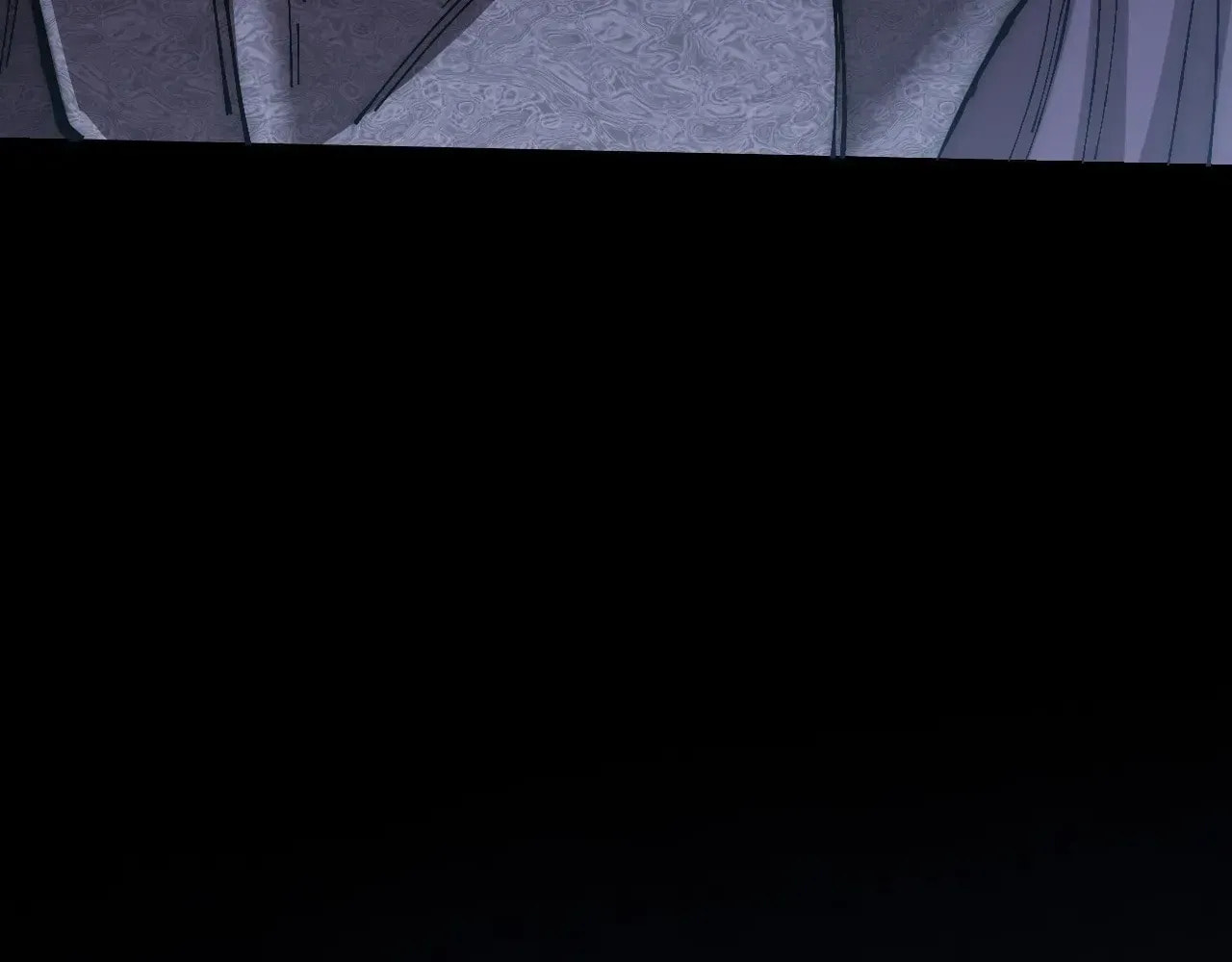 Read Sinister Immortal Path chapter 67 image 105 on Lezhin