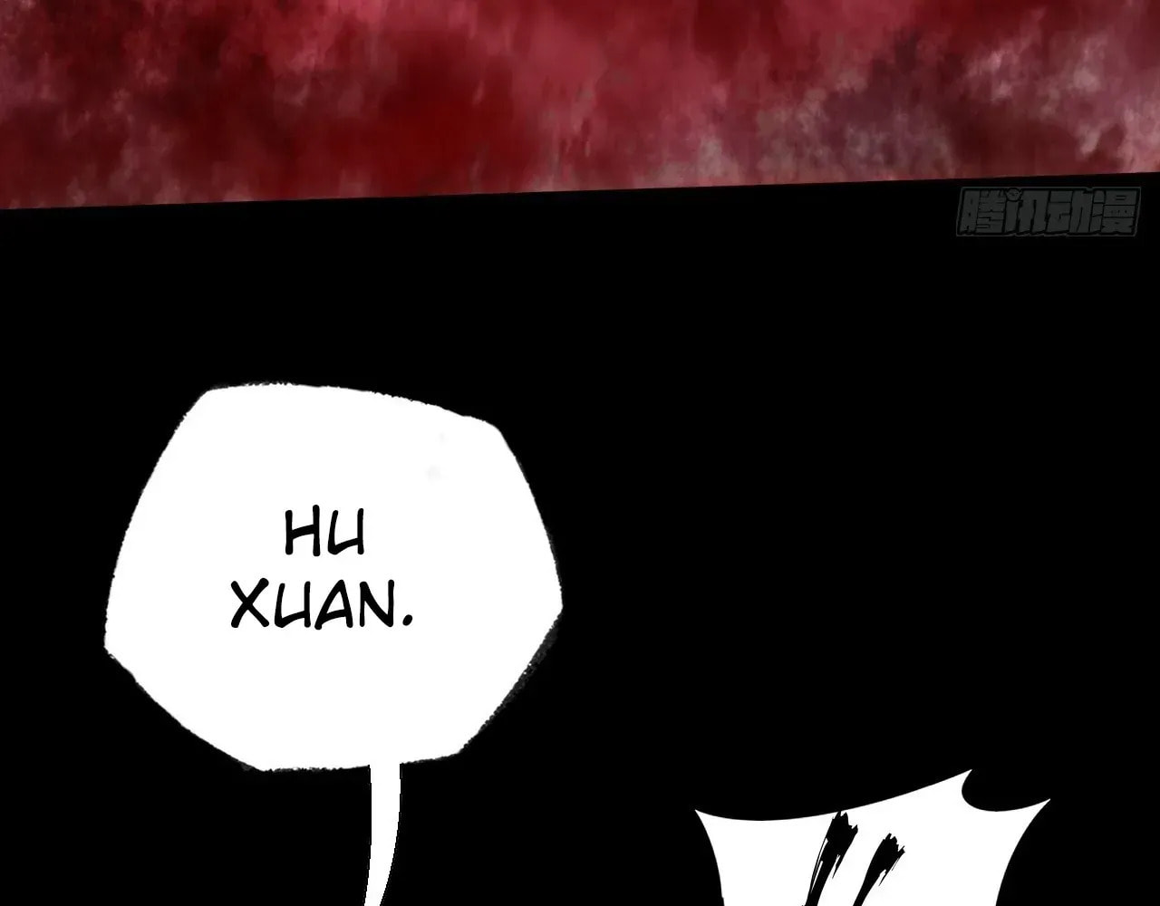 Read Sinister Immortal Path chapter 67 image 108 on Lezhin