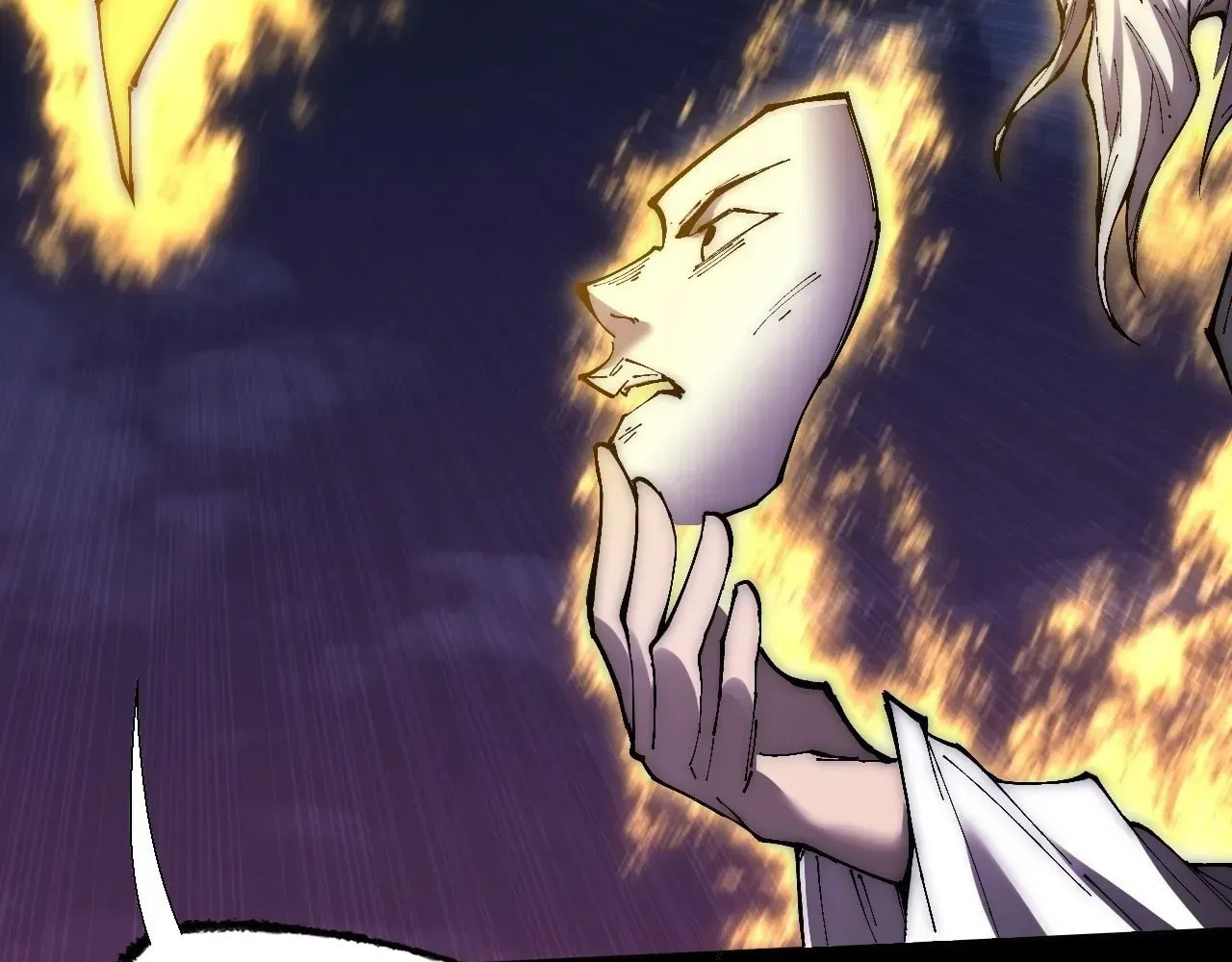 Read Sinister Immortal Path chapter 67 image 110 on Lezhin