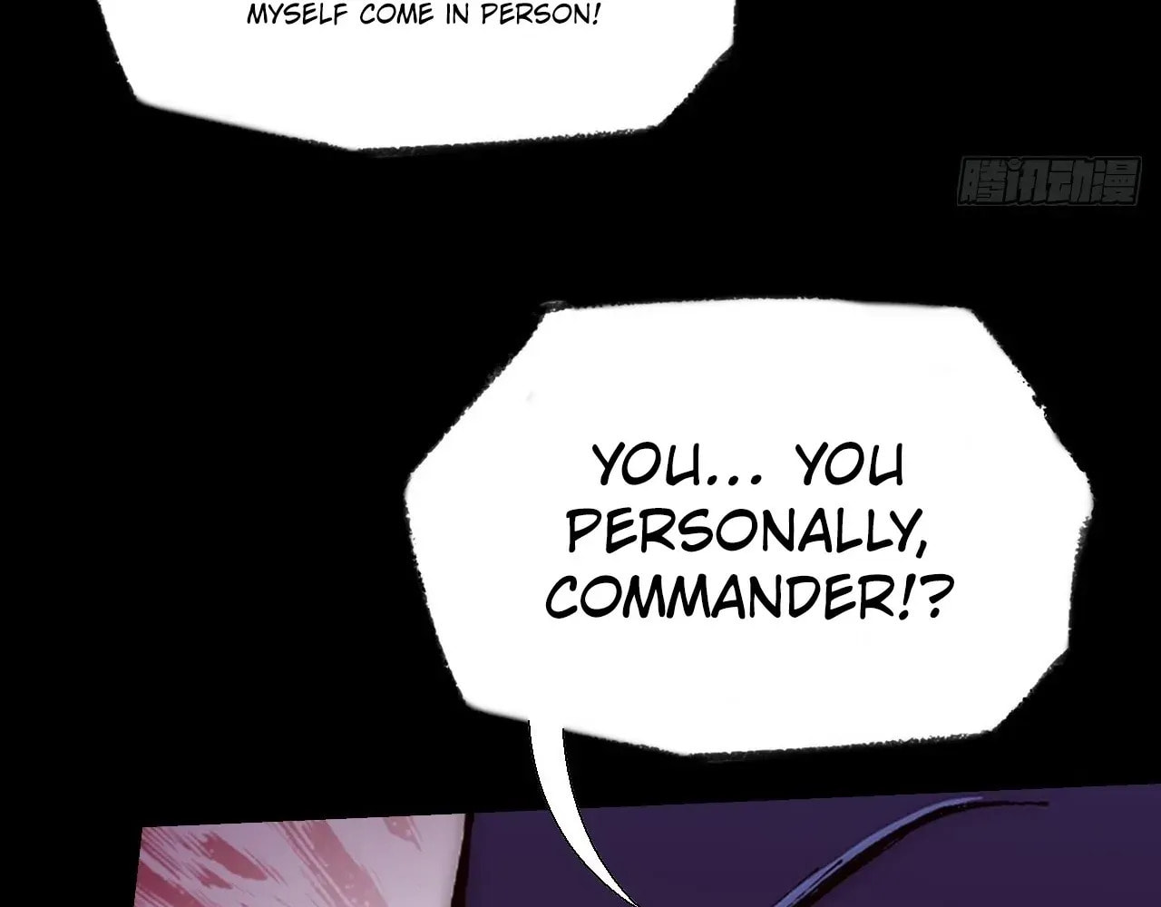 Read Sinister Immortal Path chapter 67 image 115 on Lezhin