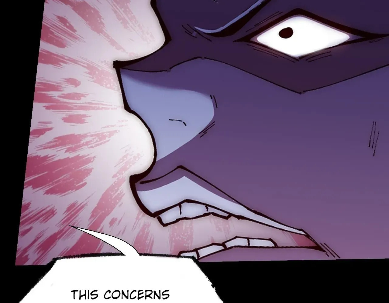 Read Sinister Immortal Path chapter 67 image 116 on Lezhin