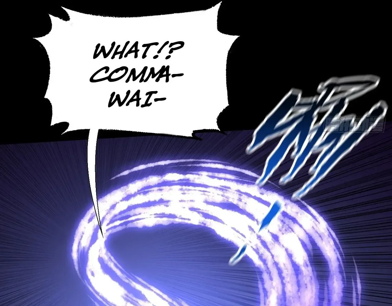 Read Sinister Immortal Path chapter 67 image 121 on Lezhin