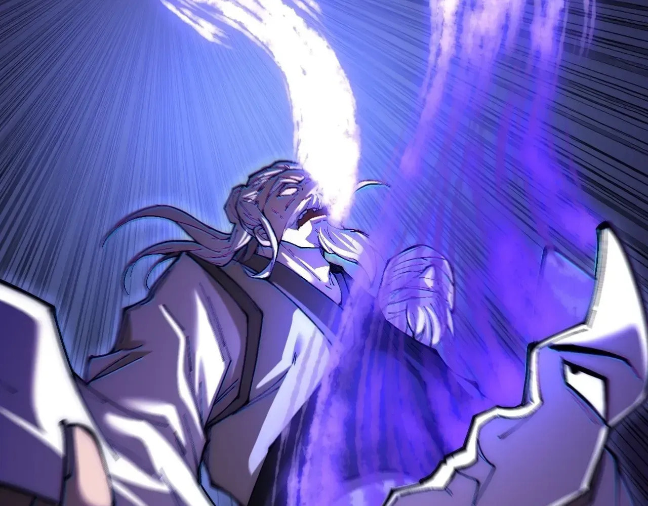 Read Sinister Immortal Path chapter 67 image 122 on Lezhin