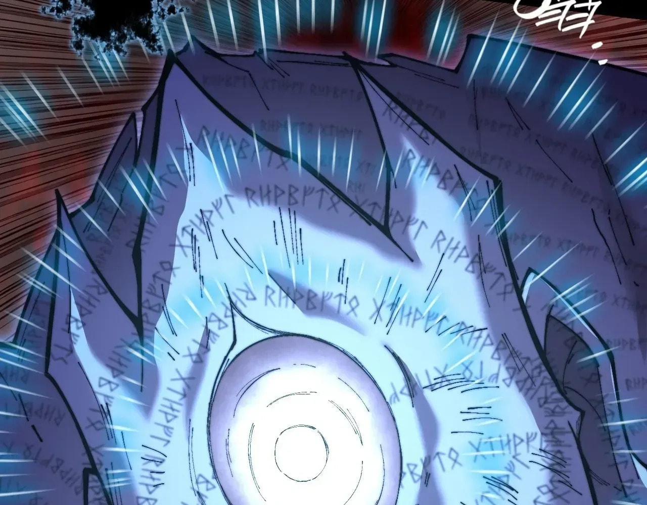 Read Sinister Immortal Path chapter 67 image 13 on Lezhin