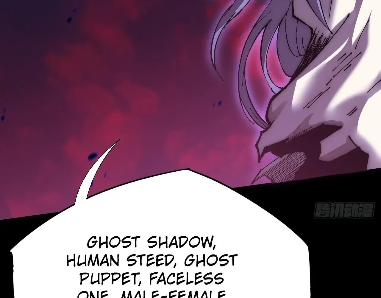 Read Sinister Immortal Path chapter 67 image 131 on Lezhin