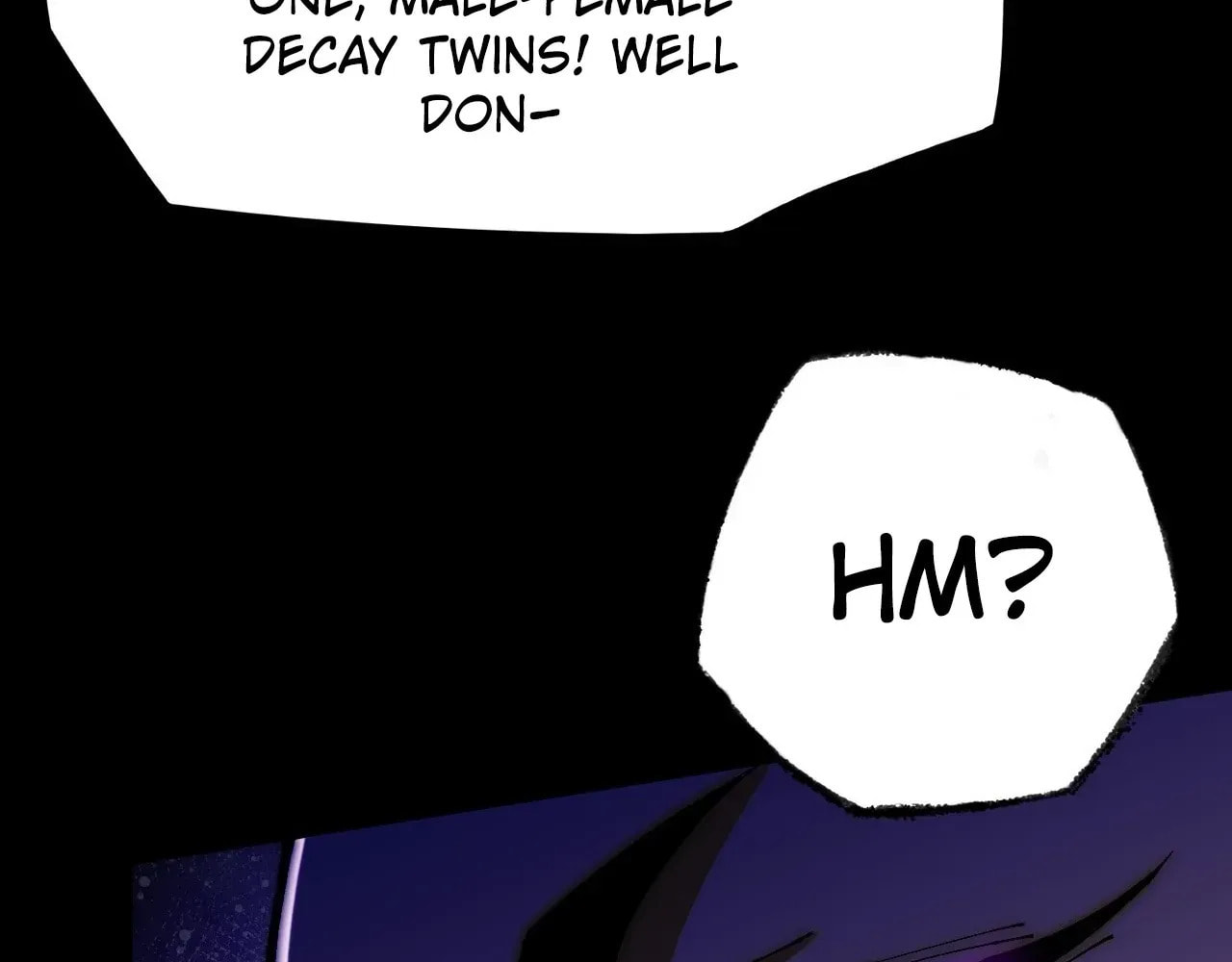 Read Sinister Immortal Path chapter 67 image 132 on Lezhin