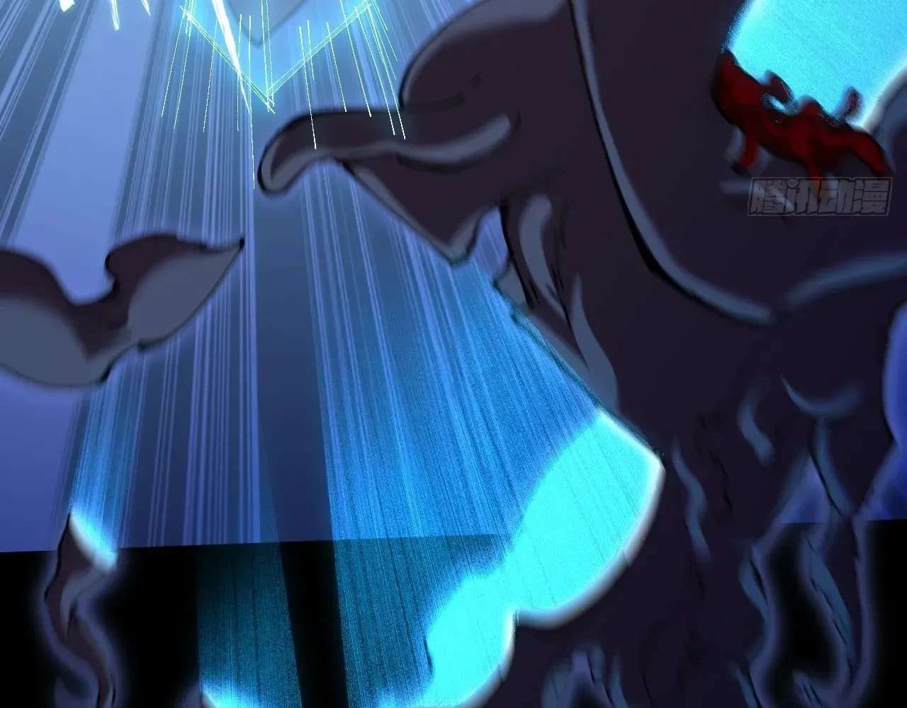 Read Sinister Immortal Path chapter 67 image 136 on Lezhin