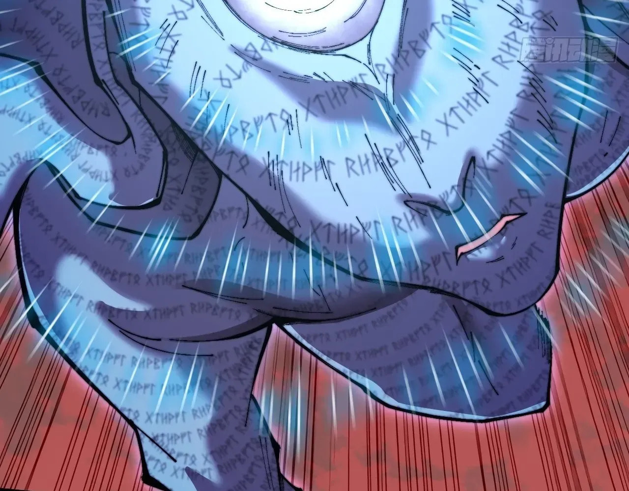 Read Sinister Immortal Path chapter 67 image 14 on Lezhin