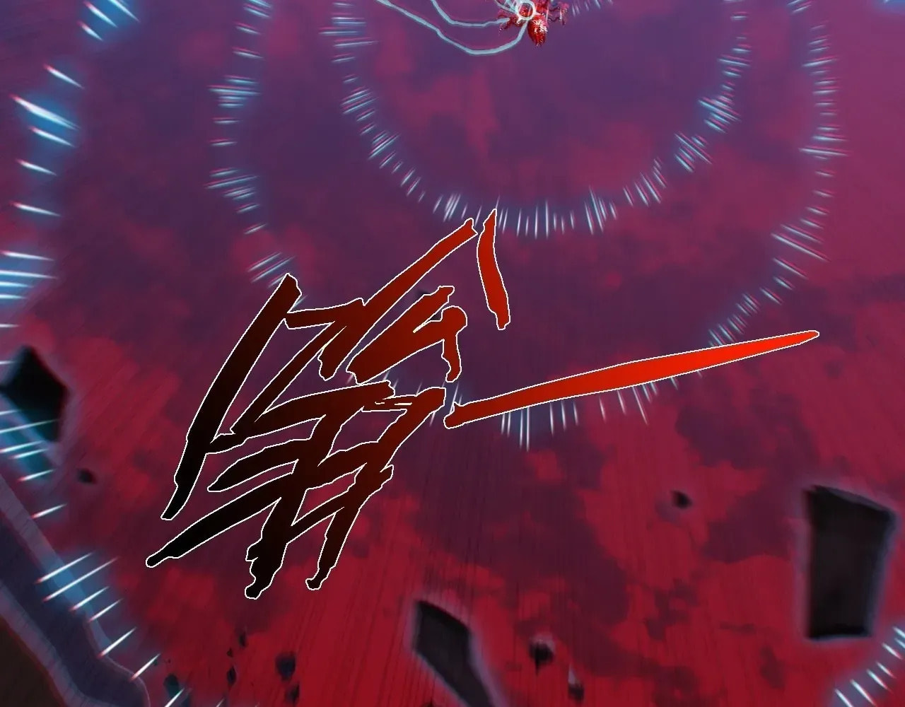 Read Sinister Immortal Path chapter 67 image 17 on Lezhin