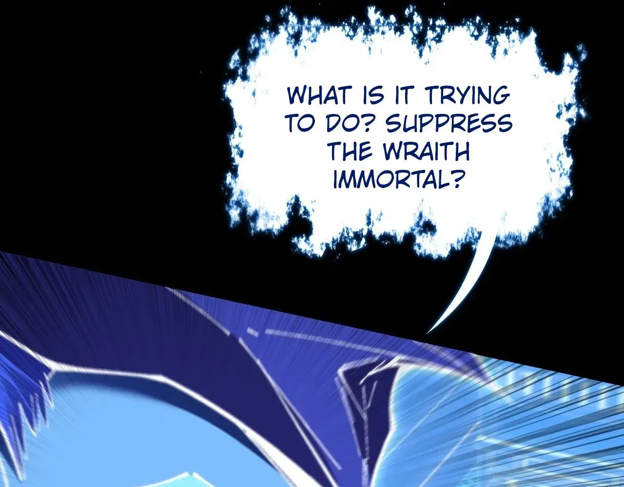 Read Sinister Immortal Path chapter 67 image 20 on Lezhin