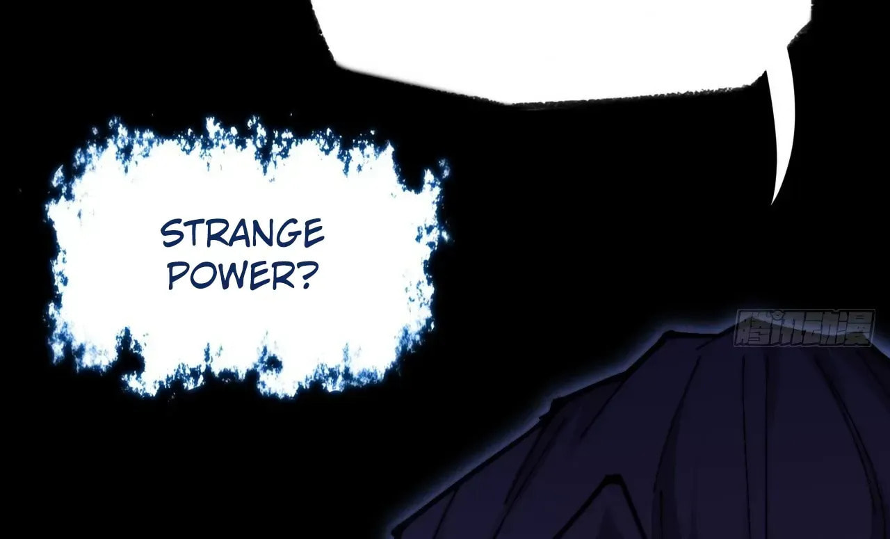 Read Sinister Immortal Path chapter 67 image 26 on Lezhin