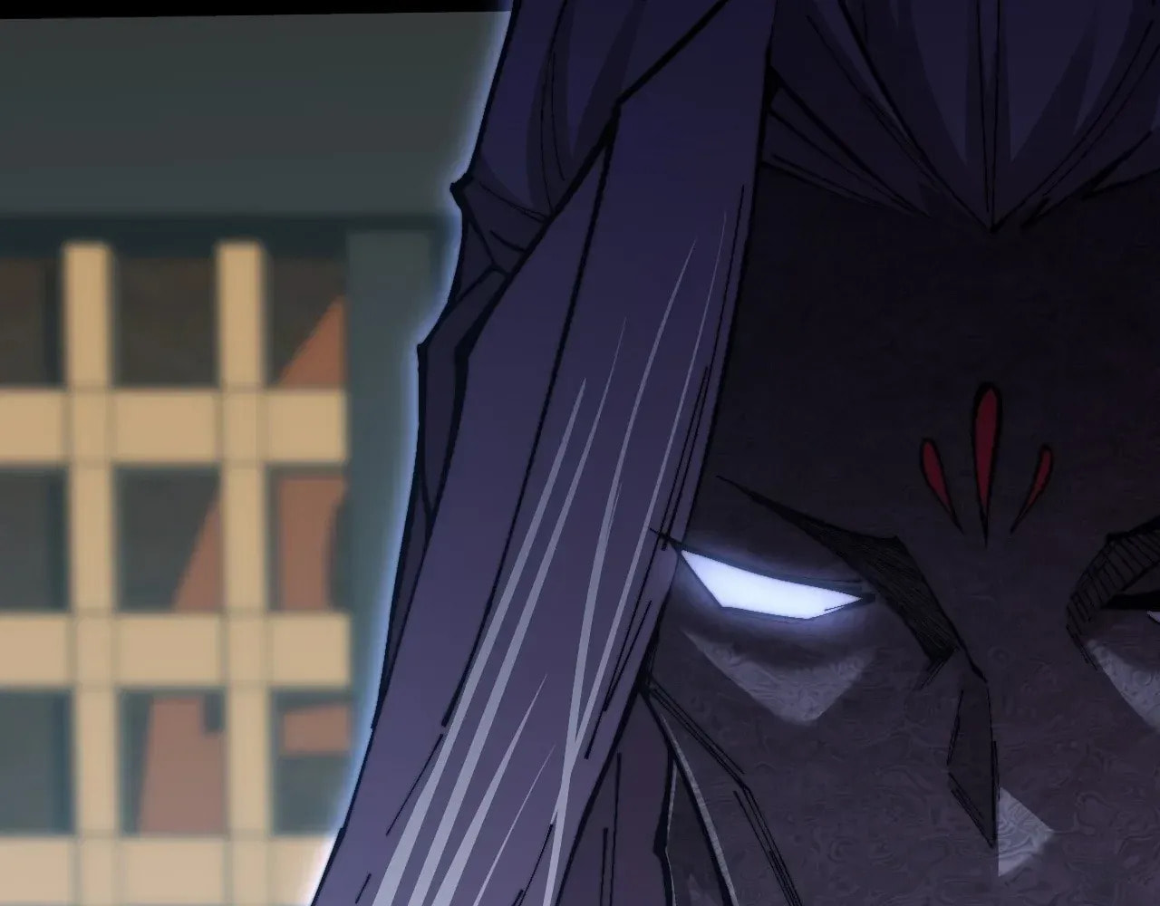 Read Sinister Immortal Path chapter 67 image 27 on Lezhin