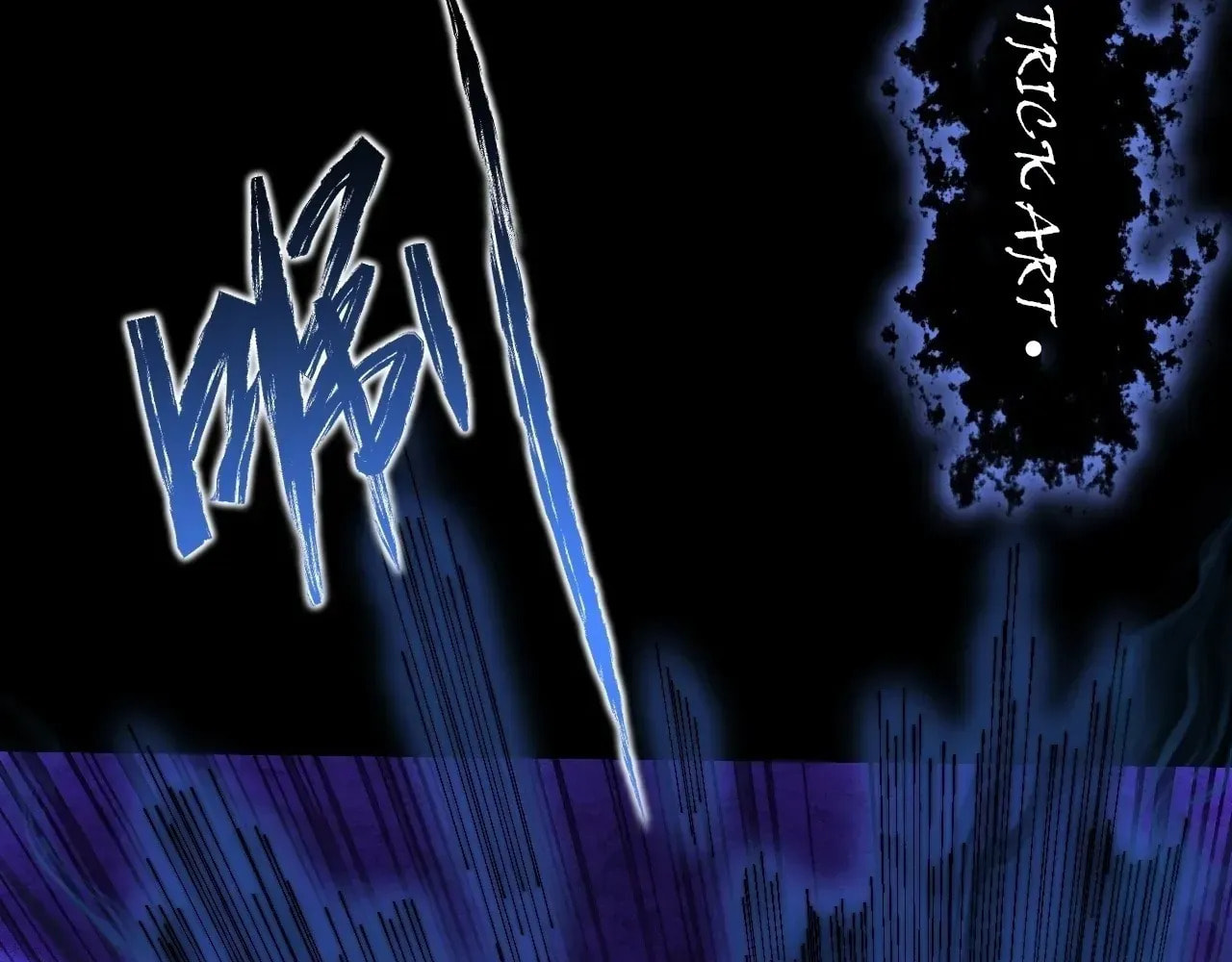 Read Sinister Immortal Path chapter 67 image 3 on Lezhin