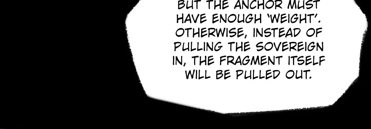 Read Sinister Immortal Path chapter 67 image 34 on Lezhin