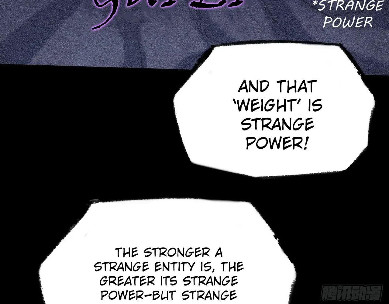 Read Sinister Immortal Path chapter 67 image 37 on Lezhin