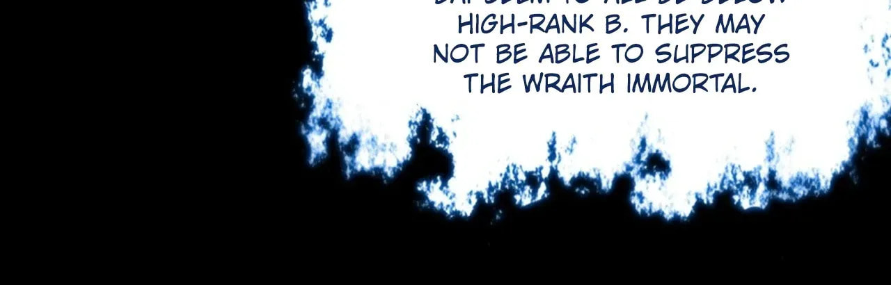Read Sinister Immortal Path chapter 67 image 44 on Lezhin