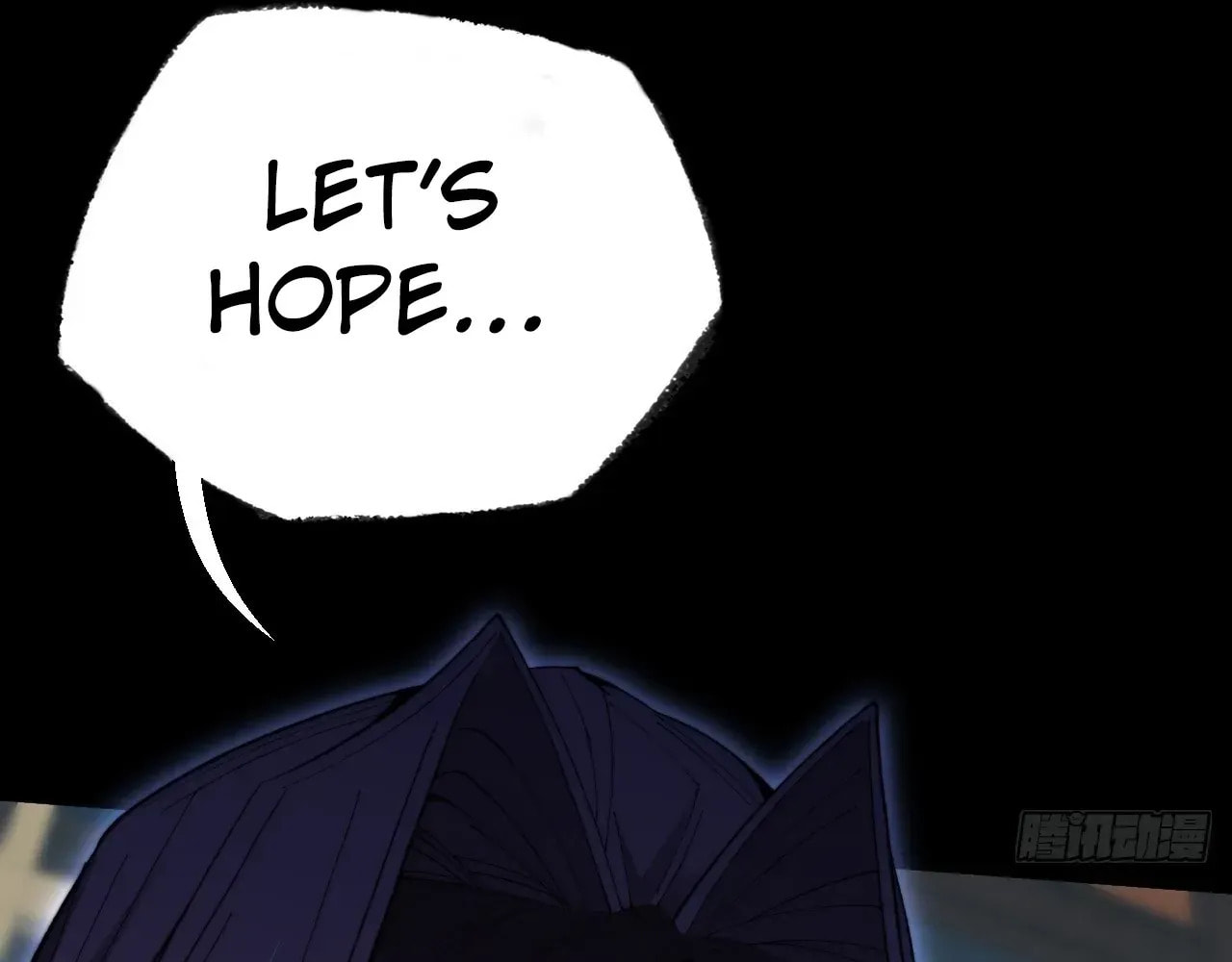 Read Sinister Immortal Path chapter 67 image 45 on Lezhin