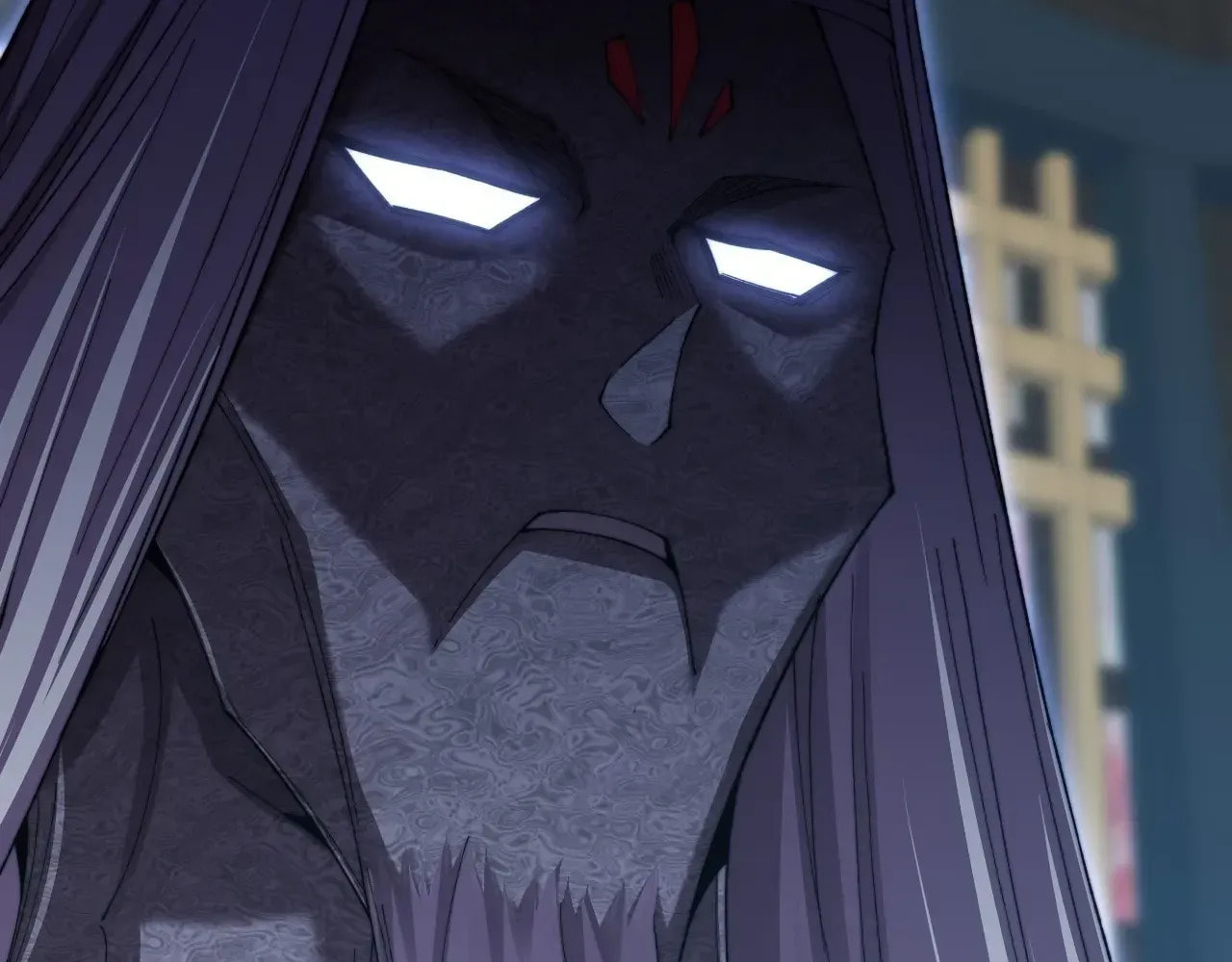 Read Sinister Immortal Path chapter 67 image 46 on Lezhin