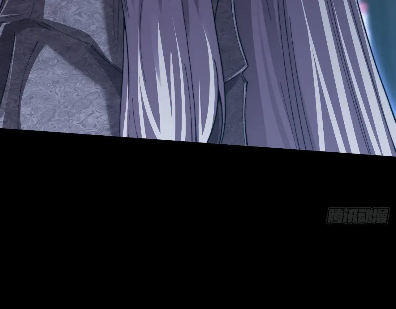 Read Sinister Immortal Path chapter 67 image 47 on Lezhin