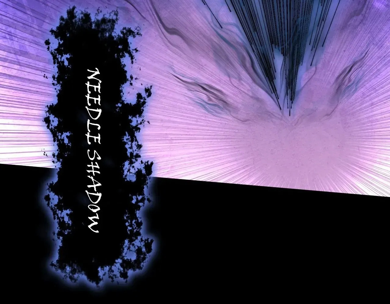 Read Sinister Immortal Path chapter 67 image 5 on Lezhin