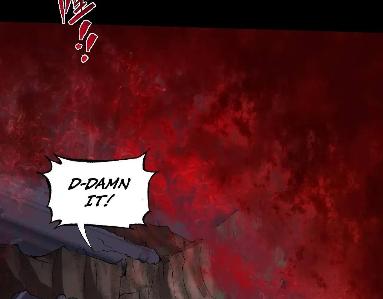 Read Sinister Immortal Path chapter 67 image 50 on Lezhin