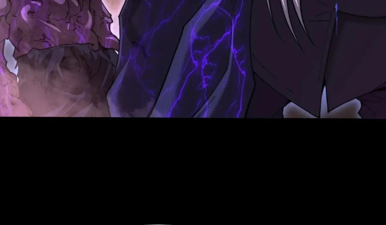 Read Sinister Immortal Path chapter 67 image 54 on Lezhin