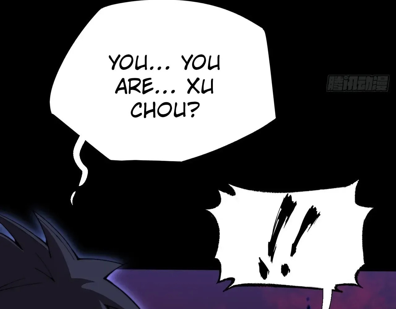 Read Sinister Immortal Path chapter 67 image 55 on Lezhin
