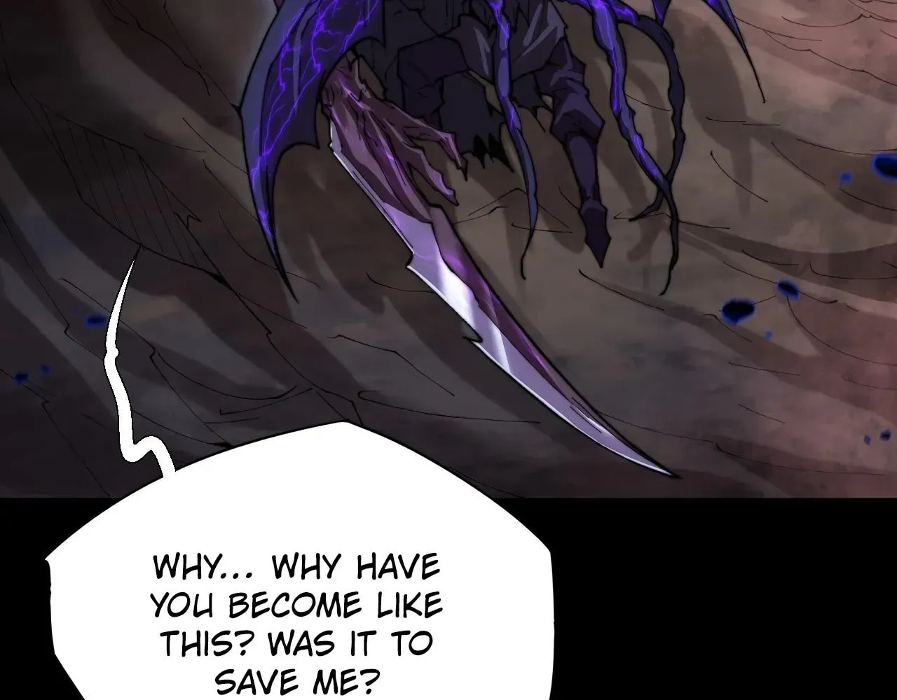 Read Sinister Immortal Path chapter 67 image 59 on Lezhin