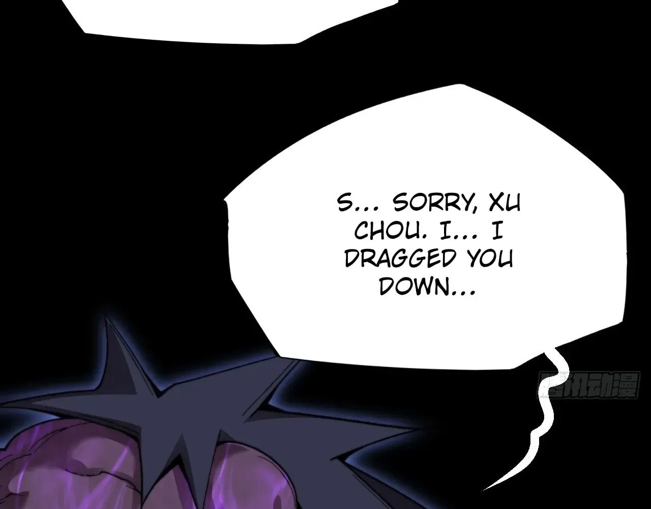 Read Sinister Immortal Path chapter 67 image 60 on Lezhin