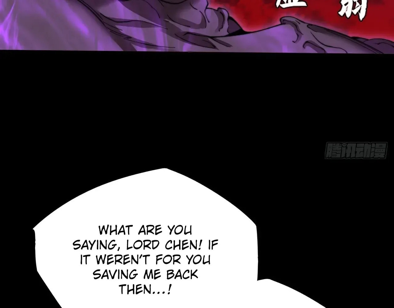 Read Sinister Immortal Path chapter 67 image 62 on Lezhin