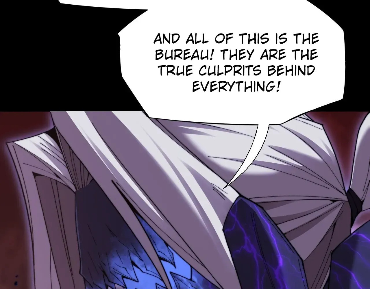 Read Sinister Immortal Path chapter 67 image 63 on Lezhin