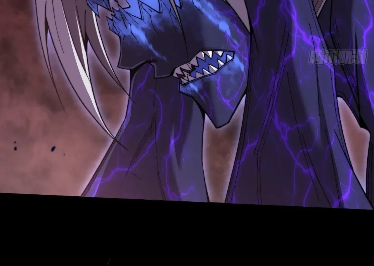 Read Sinister Immortal Path chapter 67 image 64 on Lezhin
