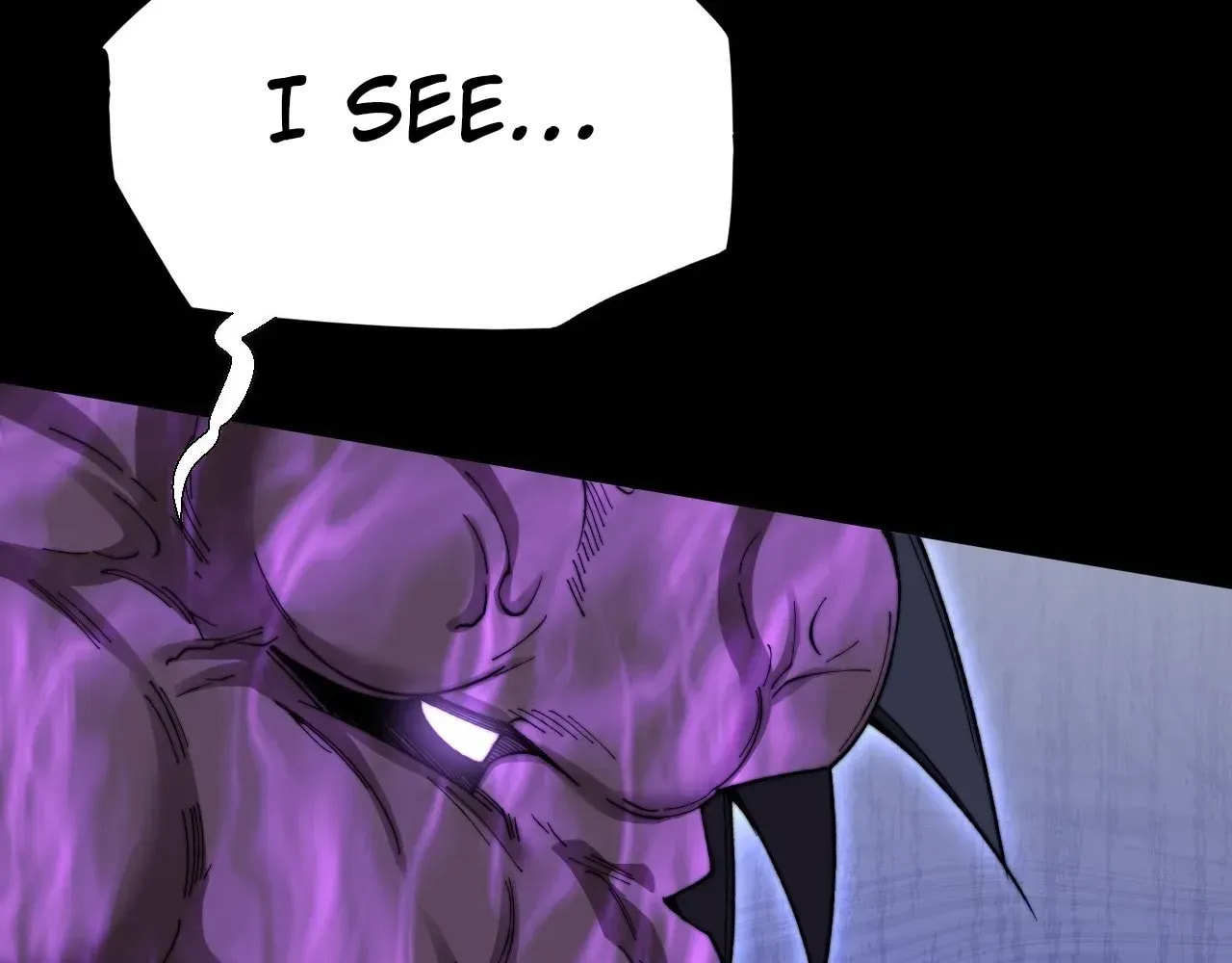 Read Sinister Immortal Path chapter 67 image 68 on Lezhin