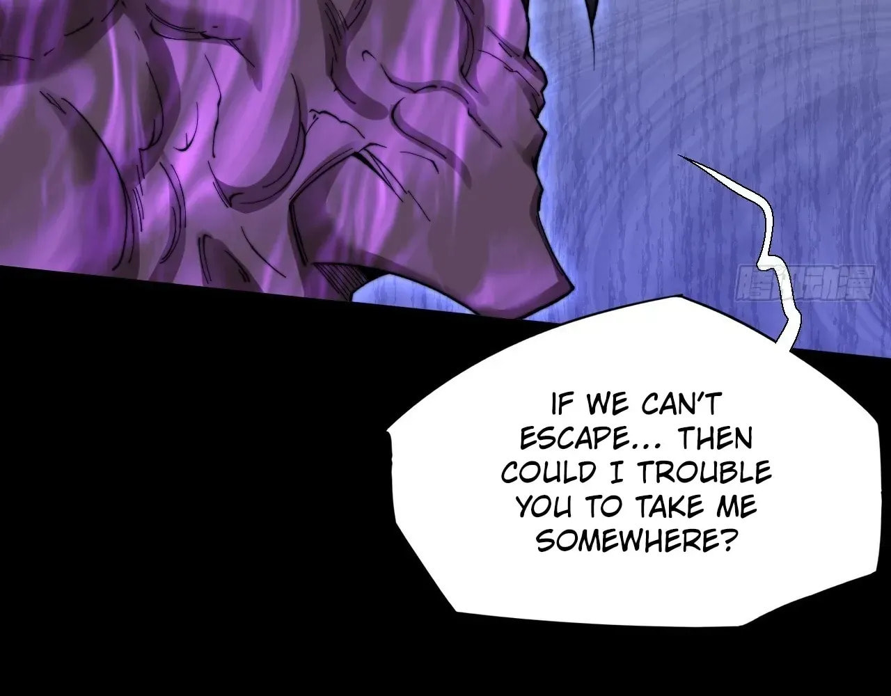 Read Sinister Immortal Path chapter 67 image 69 on Lezhin