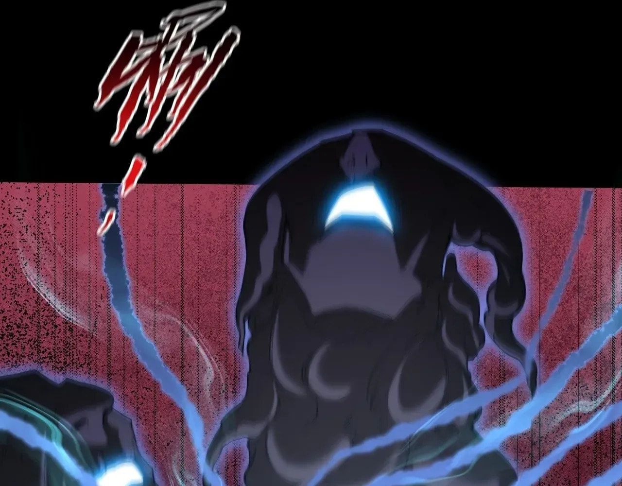 Read Sinister Immortal Path chapter 67 image 75 on Lezhin