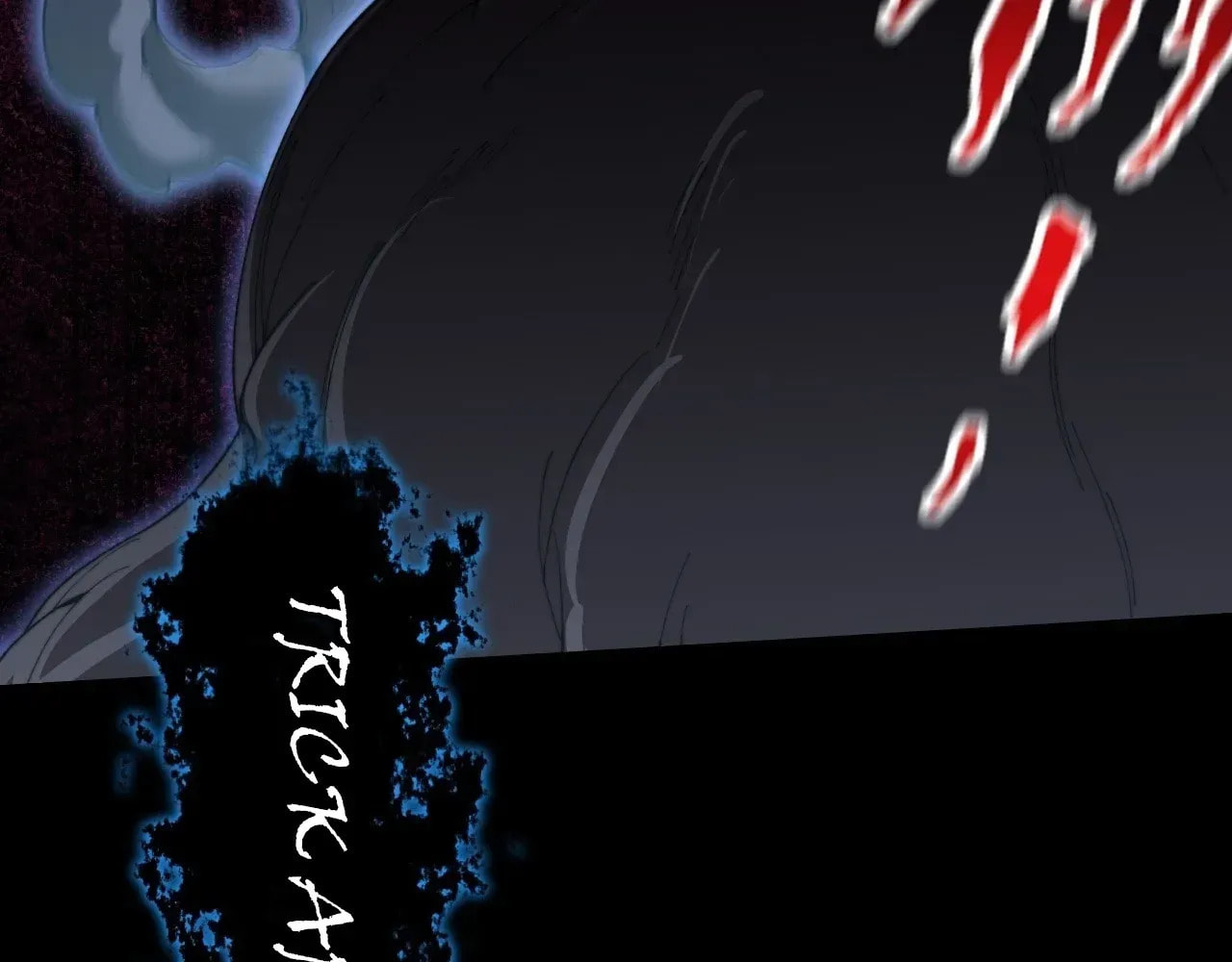 Read Sinister Immortal Path chapter 67 image 77 on Lezhin