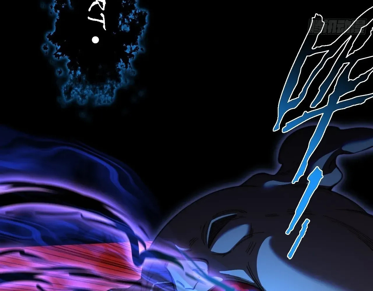 Read Sinister Immortal Path chapter 67 image 78 on Lezhin
