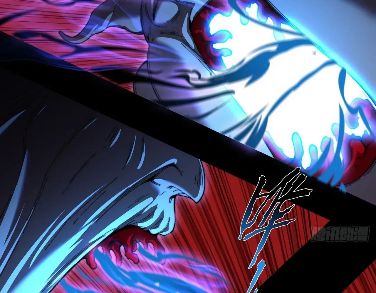 Read Sinister Immortal Path chapter 67 image 79 on Lezhin