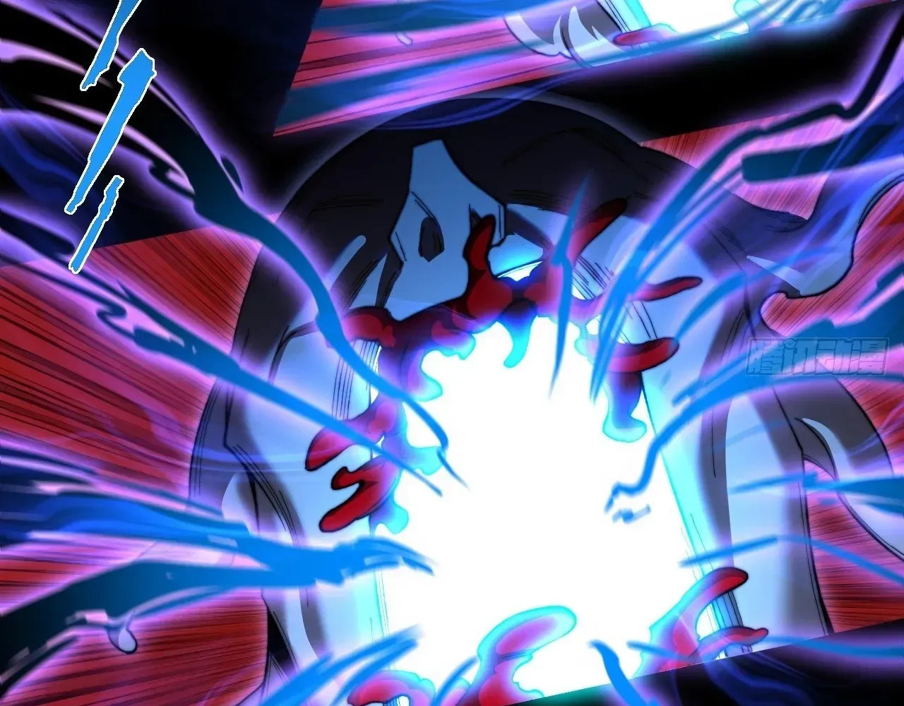 Read Sinister Immortal Path chapter 67 image 81 on Lezhin