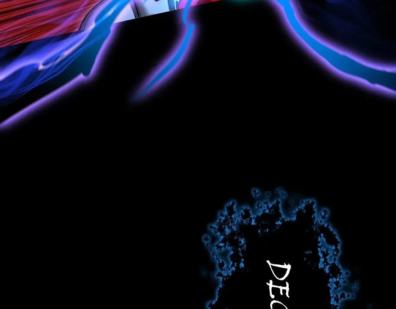 Read Sinister Immortal Path chapter 67 image 82 on Lezhin