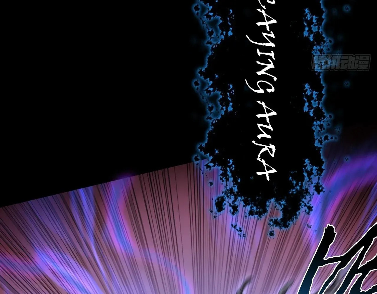 Read Sinister Immortal Path chapter 67 image 83 on Lezhin
