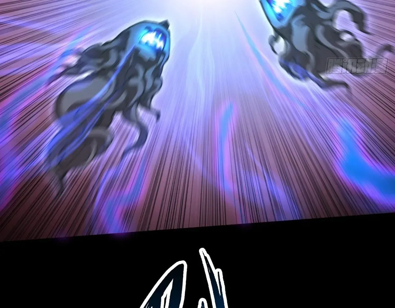 Read Sinister Immortal Path chapter 67 image 85 on Lezhin