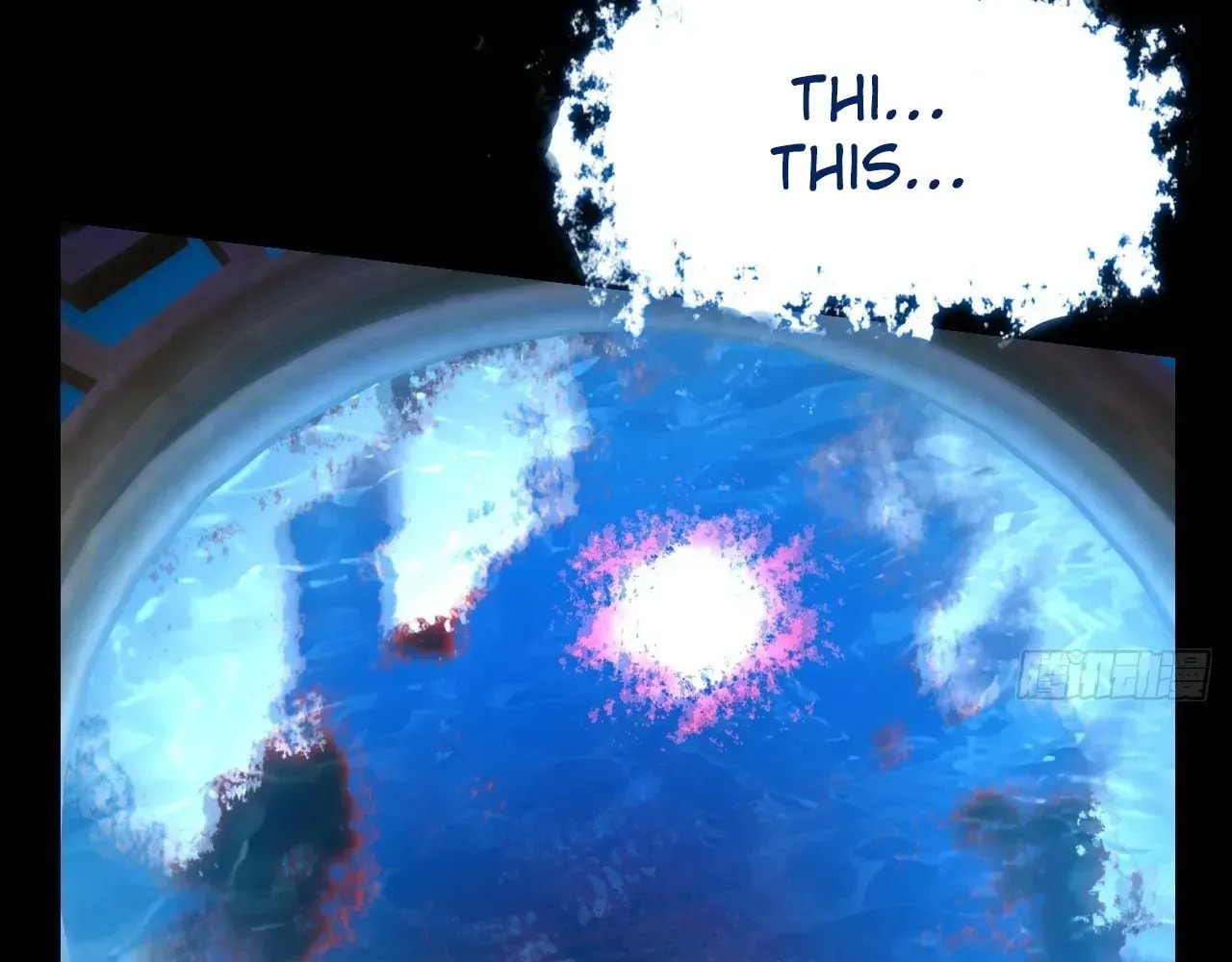 Read Sinister Immortal Path chapter 67 image 97 on Lezhin