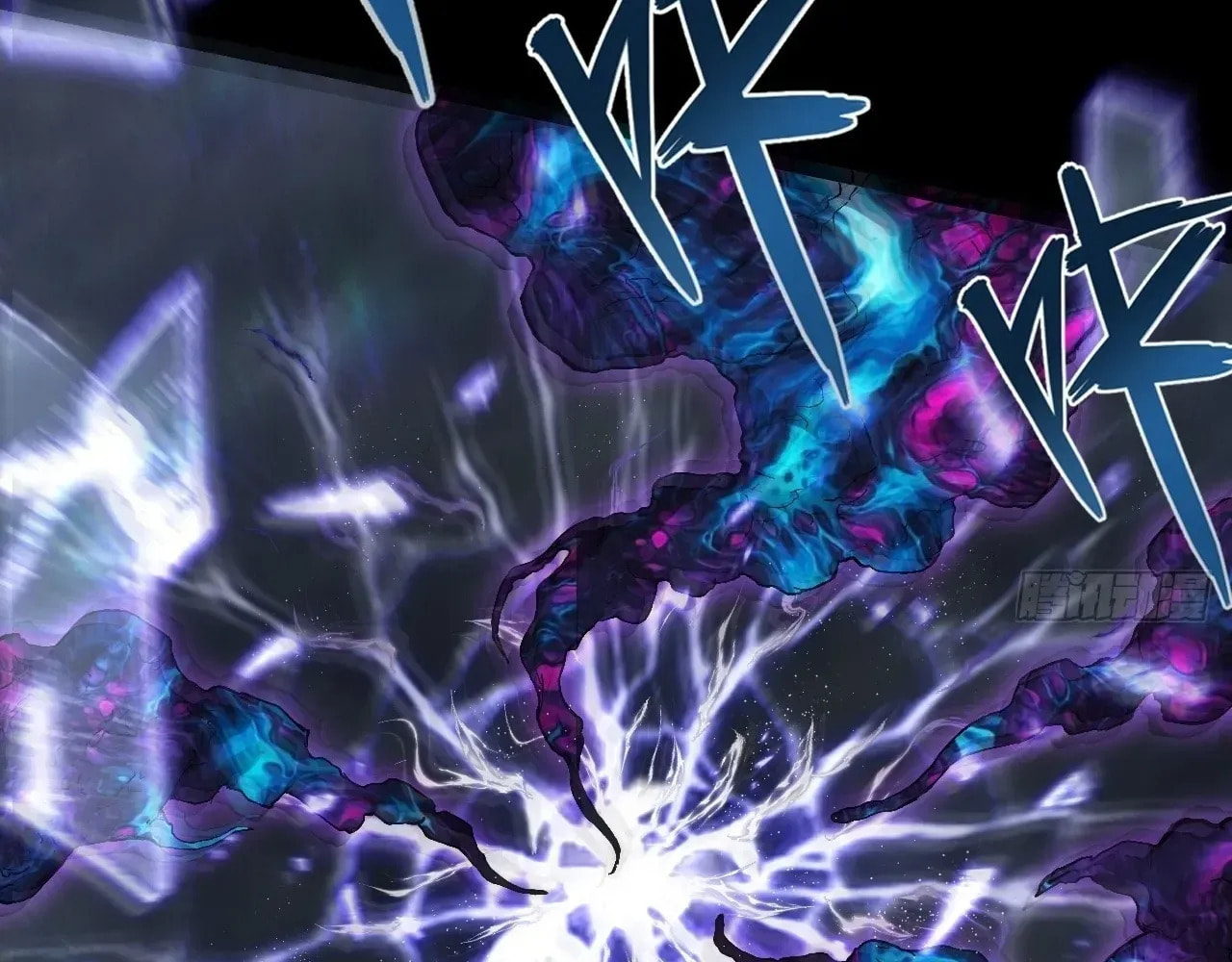 Read Sinister Immortal Path chapter 68 image 102 on Lezhin