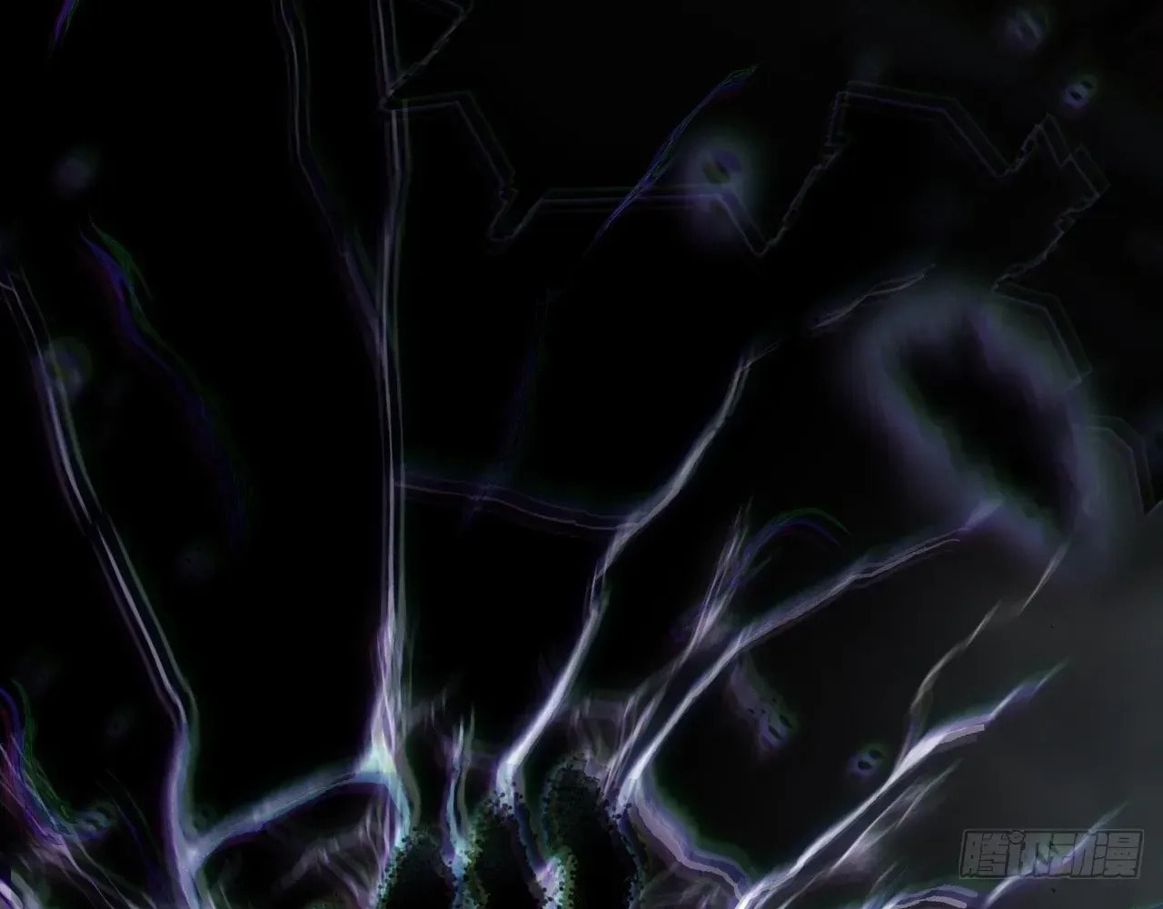 Read Sinister Immortal Path chapter 68 image 114 on Lezhin