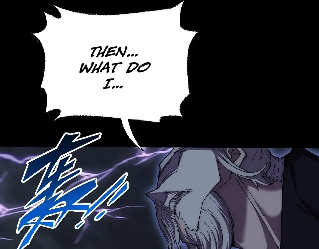 Read Sinister Immortal Path chapter 68 image 118 on Lezhin