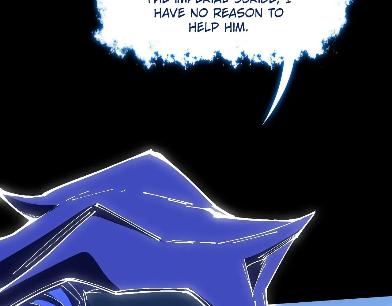 Read Sinister Immortal Path chapter 68 image 131 on Lezhin